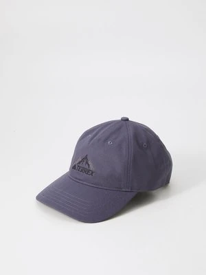 Czapka z daszkiem adidas Terrex