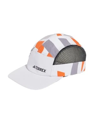 Czapka z daszkiem adidas Terrex