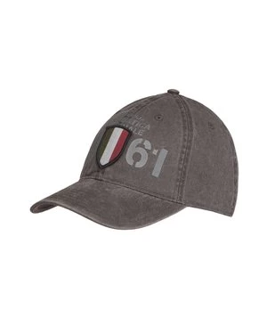 Czapka Z Daszkiem Aeronautica Militare
