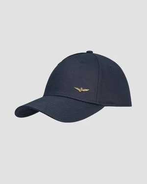 Czapka Z Daszkiem Aeronautica Militare