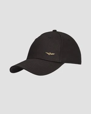 Czapka Z Daszkiem Aeronautica Militare