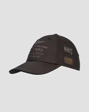 Czapka Z Daszkiem Aeronautica Militare