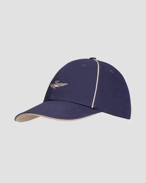 Czapka Z Daszkiem Aeronautica Militare