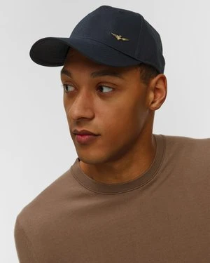 Czapka Z Daszkiem Aeronautica Militare