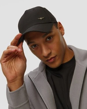 Czapka Z Daszkiem Aeronautica Militare