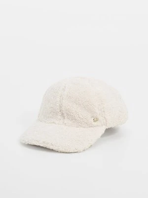 Czapka z daszkiem aigner