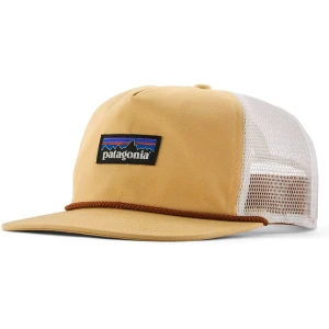 Czapka z daszkiem Airfarer Cap Patagonia
