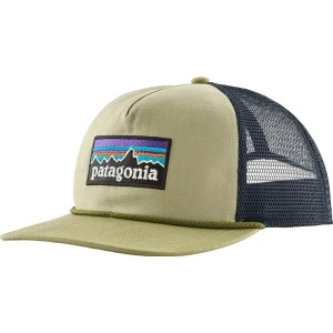 Czapka z daszkiem Airfarer Cap Patagonia