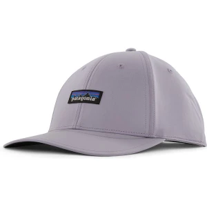 Zdjęcie produktu Czapka z daszkiem Airshed Cap Patagonia