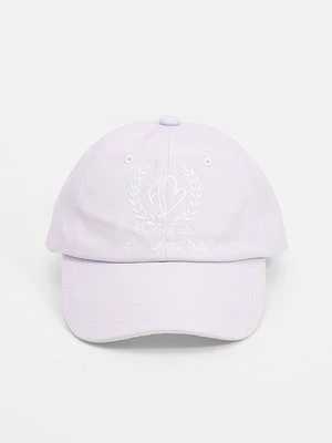 Czapka z daszkiem ALDO