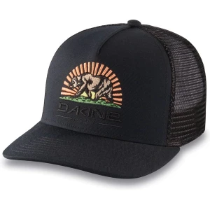 Czapka z daszkiem All Sports Trucker Dakine