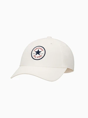 Czapka z daszkiem All Star Patch Converse