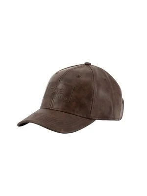 Czapka z daszkiem alpha industries