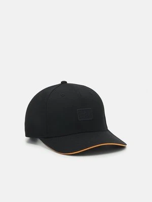 Czapka z daszkiem alpha industries