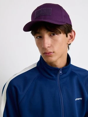 Czapka z daszkiem alpha industries
