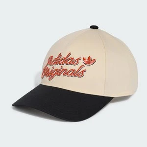 Czapka z daszkiem American Classic Baseball Adidas
