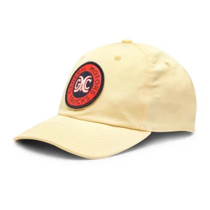 Czapka z daszkiem American Needle Drifter - GMC SMU635A-GMC Żółty