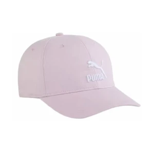 Czapka z daszkiem Archive Logo Puma