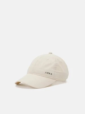 Czapka z daszkiem Arkk Copenhagen