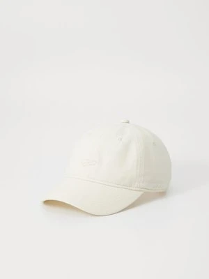 Czapka z daszkiem Arkk Copenhagen