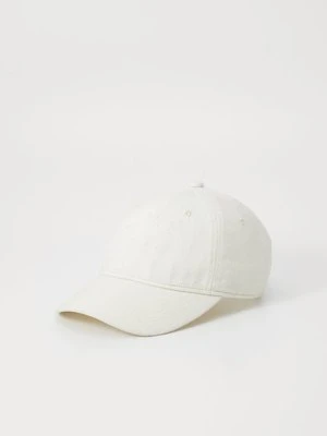 Czapka z daszkiem Arkk Copenhagen