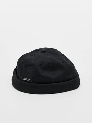 Czapka z daszkiem Armani Exchange