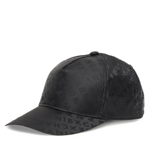 Czapka z daszkiem Armani Exchange XM001519 AF16592 FC022 Czarny