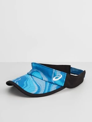 Zdjęcie produktu Czapka z daszkiem ASICS