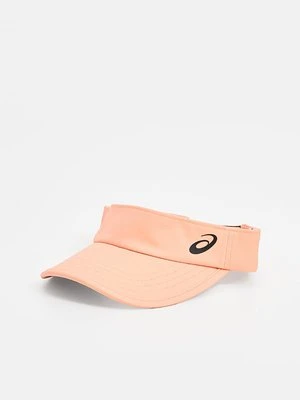Czapka z daszkiem ASICS