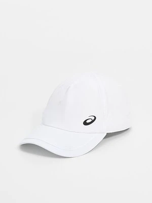 Czapka z daszkiem ASICS