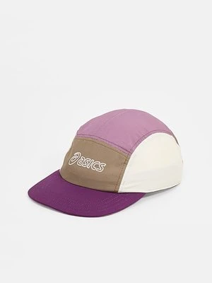 Czapka z daszkiem ASICS