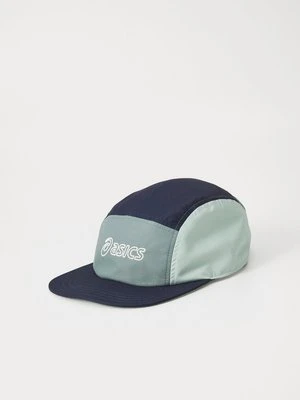 Czapka z daszkiem ASICS