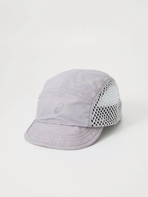 Czapka z daszkiem ASICS