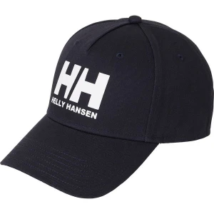 Czapka z daszkiem Ball Helly Hansen