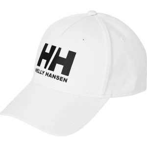 Czapka z daszkiem Ball Helly Hansen
