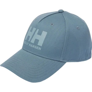 Czapka z daszkiem Ball Helly Hansen