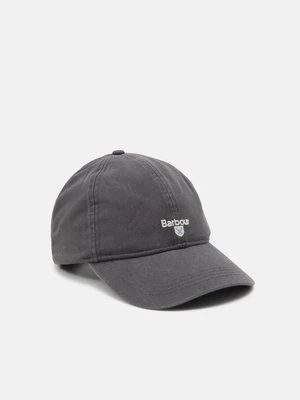 Czapka z daszkiem Barbour