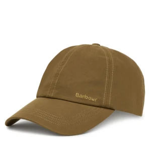 Czapka z daszkiem Barbour Mya LHA0586BR31 Brązowy