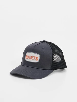 Czapka z daszkiem Barts