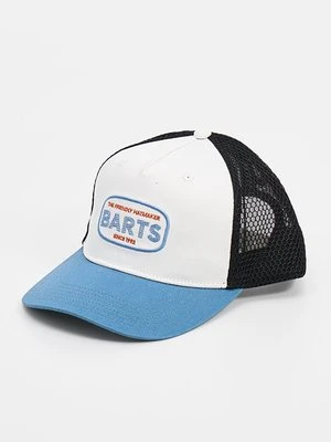 Czapka z daszkiem Barts