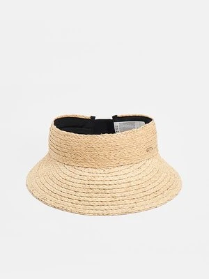 Czapka z daszkiem Barts