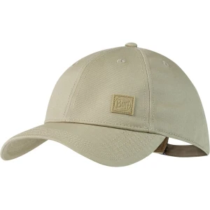 Czapka z daszkiem Baseball Cap Buff