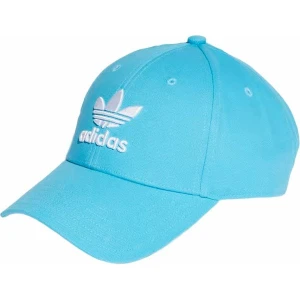 Czapka z daszkiem Based Class Adidas