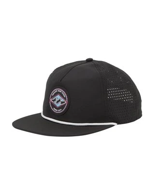 Czapka z daszkiem Billabong