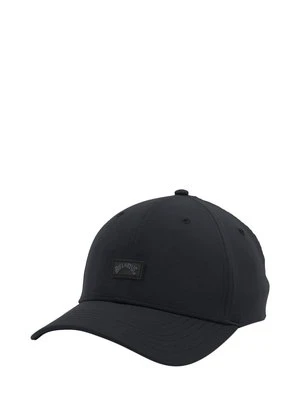 Czapka z daszkiem Billabong