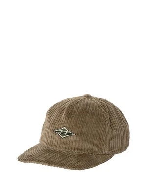 Czapka z daszkiem Billabong