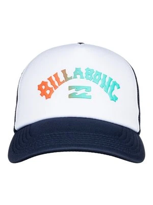Czapka z daszkiem Billabong