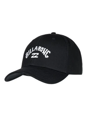 Czapka z daszkiem Billabong
