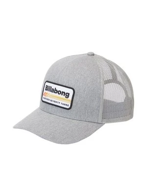 Czapka z daszkiem Billabong