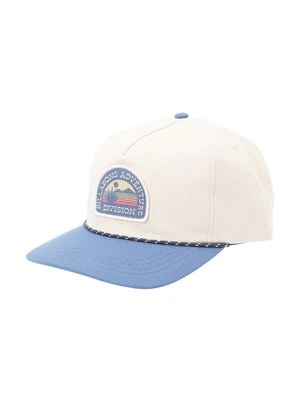 Zdjęcie produktu Czapka z daszkiem Billabong